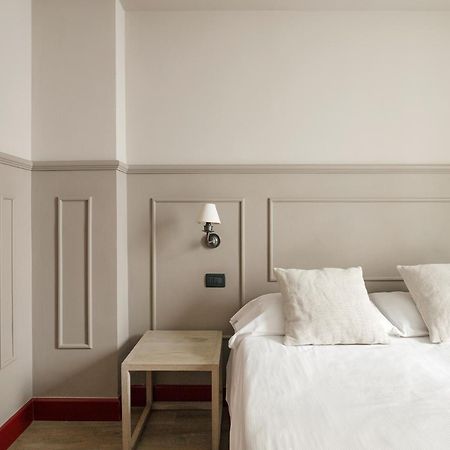 Petronio Residence Bologna Luaran gambar