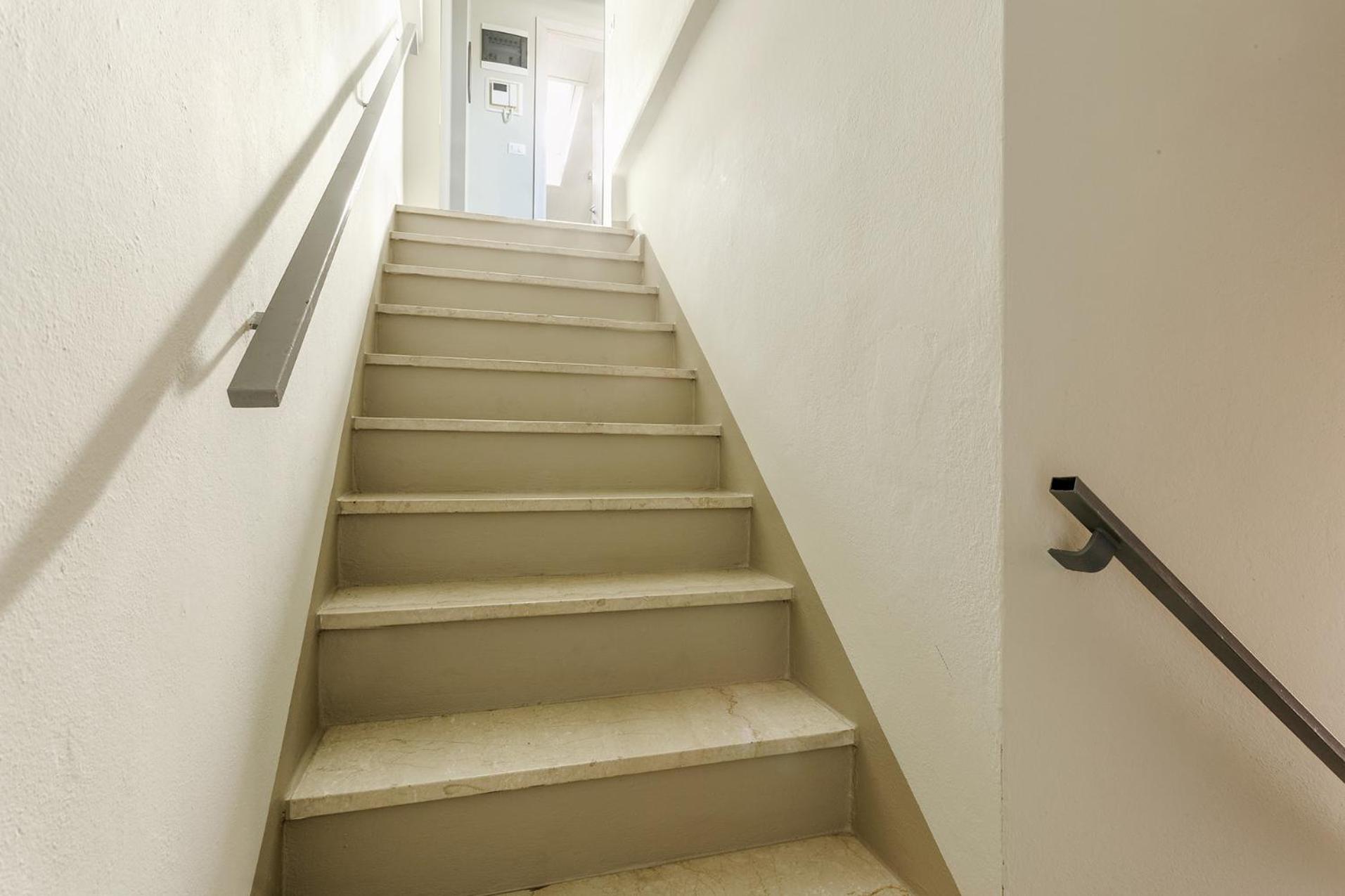 Petronio Residence Bologna Luaran gambar